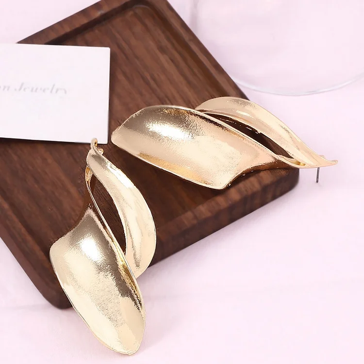 Earrings 220613-64