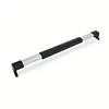 RV Screen Door Handle Adjustable Cross Bar for Travel Trailer Motorhome Camper