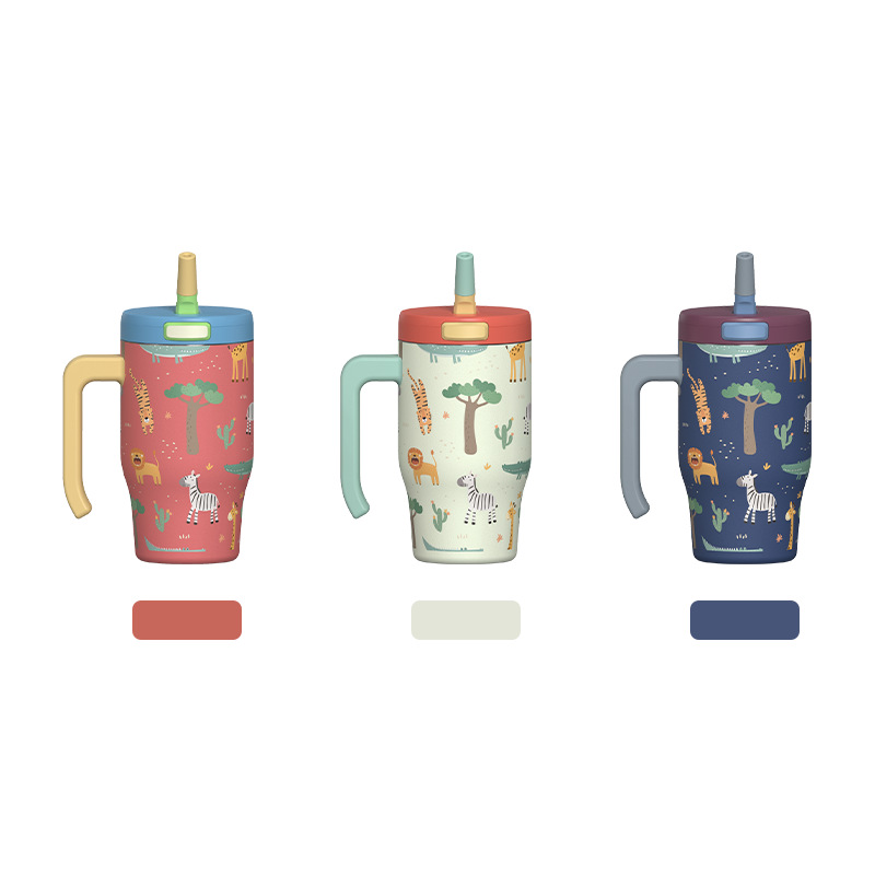 49502f016504f8945d54fe38583845b2