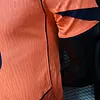2025/2026 Player Version Barcelona Third away Football Shirt 1:1 Thai Quality