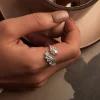 Dragon Ring 
