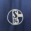 2010/2011 Retro Schalke 04 Away Football Shirt 1:1 Thai Quality