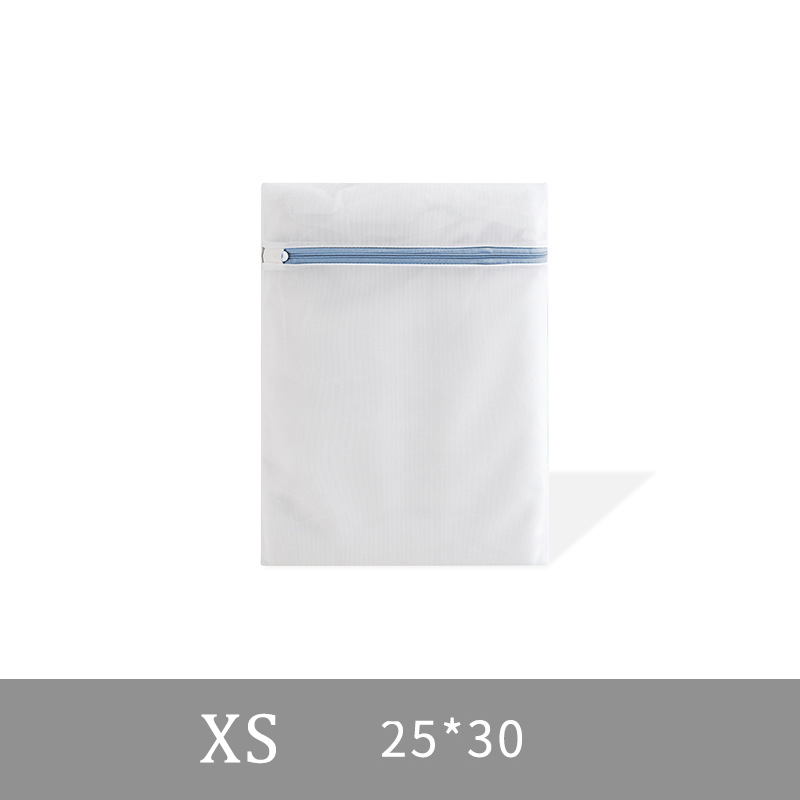 4ef2570dd74464d709274e07230231ff