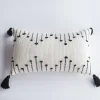 Geometric Morocco Home Living Creative Cushion Pillow Cover