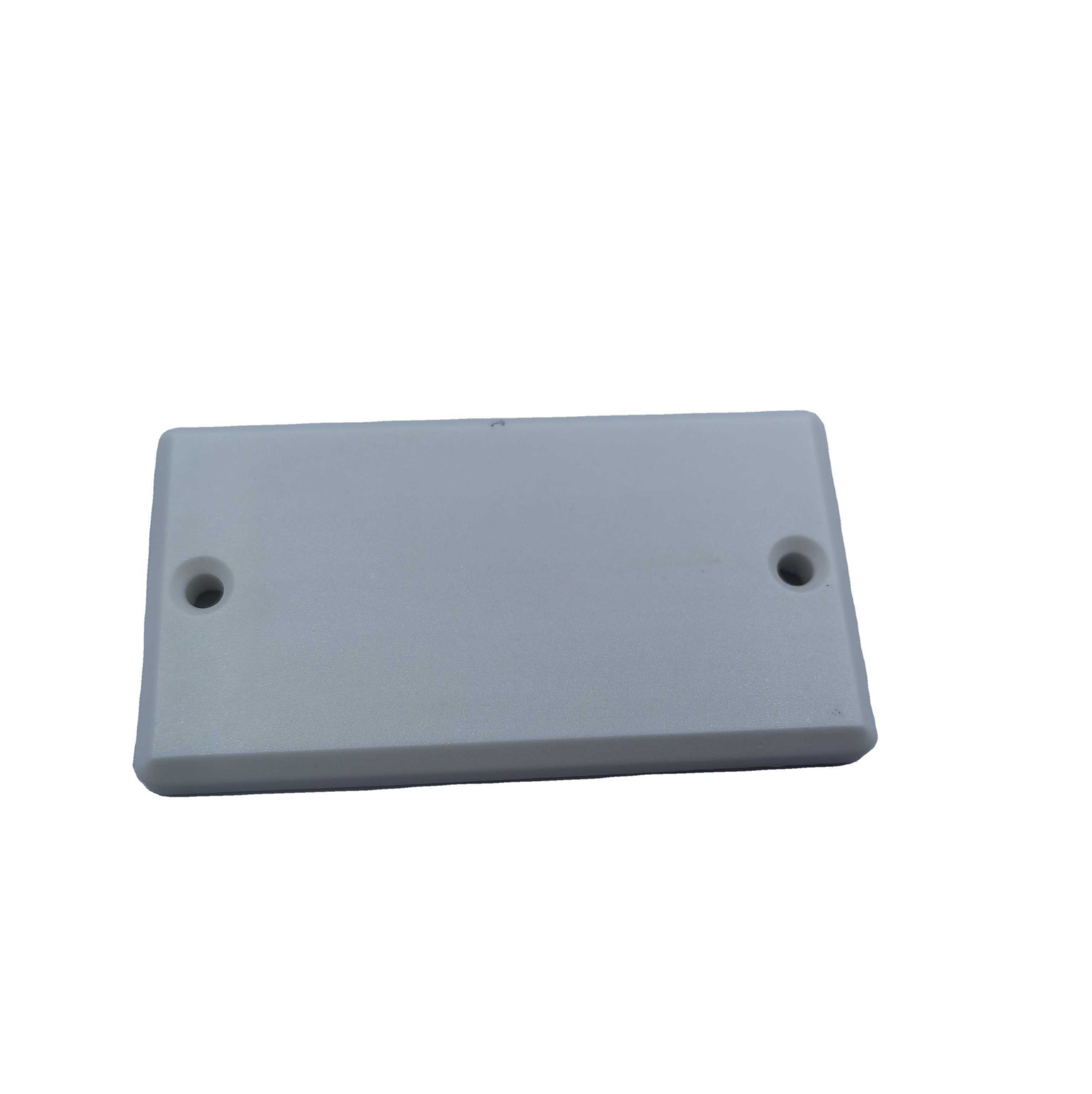 High quality Low price Long Range RFID anti metal uhf tag On Metal For Asset Management