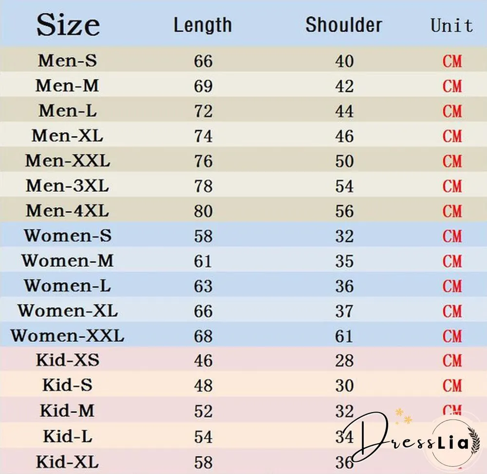 Stronger Drinks Stranger Parody Things Women's V-Neck Shirt