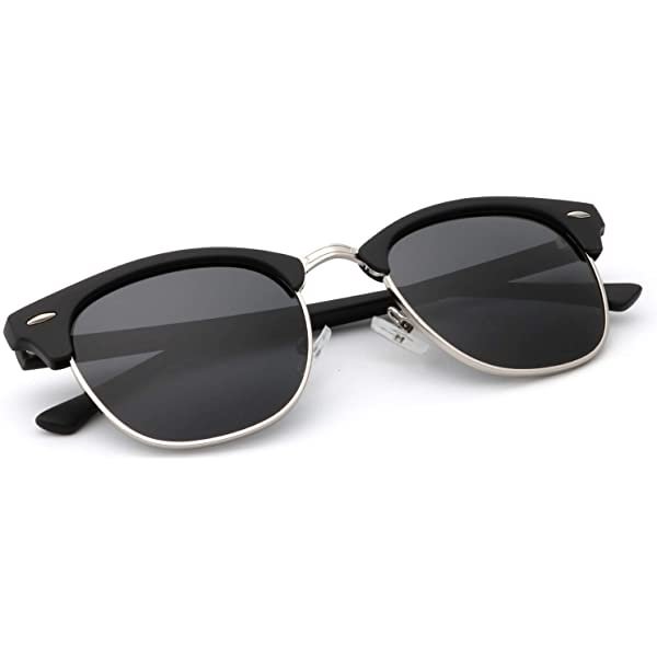 复制Polarized Sunglasses for Men