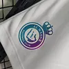 2023/2024 Al-Nassr Away Shorts 1:1 Thai Quality