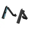Car Holder for Nintendo for Switch 2 Adjustable Table Stand Playstand Bracket