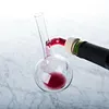 Versovino Decanter