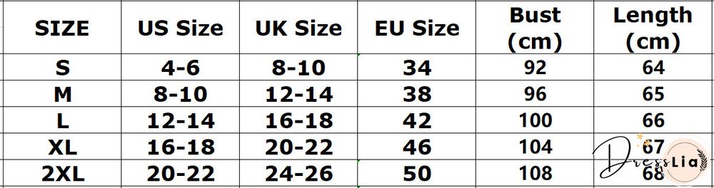 Chain Scarf Print Button Front Long Sleeve Shirt P10693