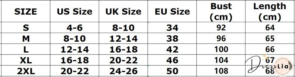 Chain Scarf Print Button Front Long Sleeve Shirt P10693