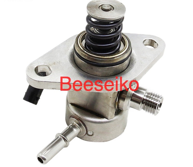 [BEESEIKO Auto Parts]