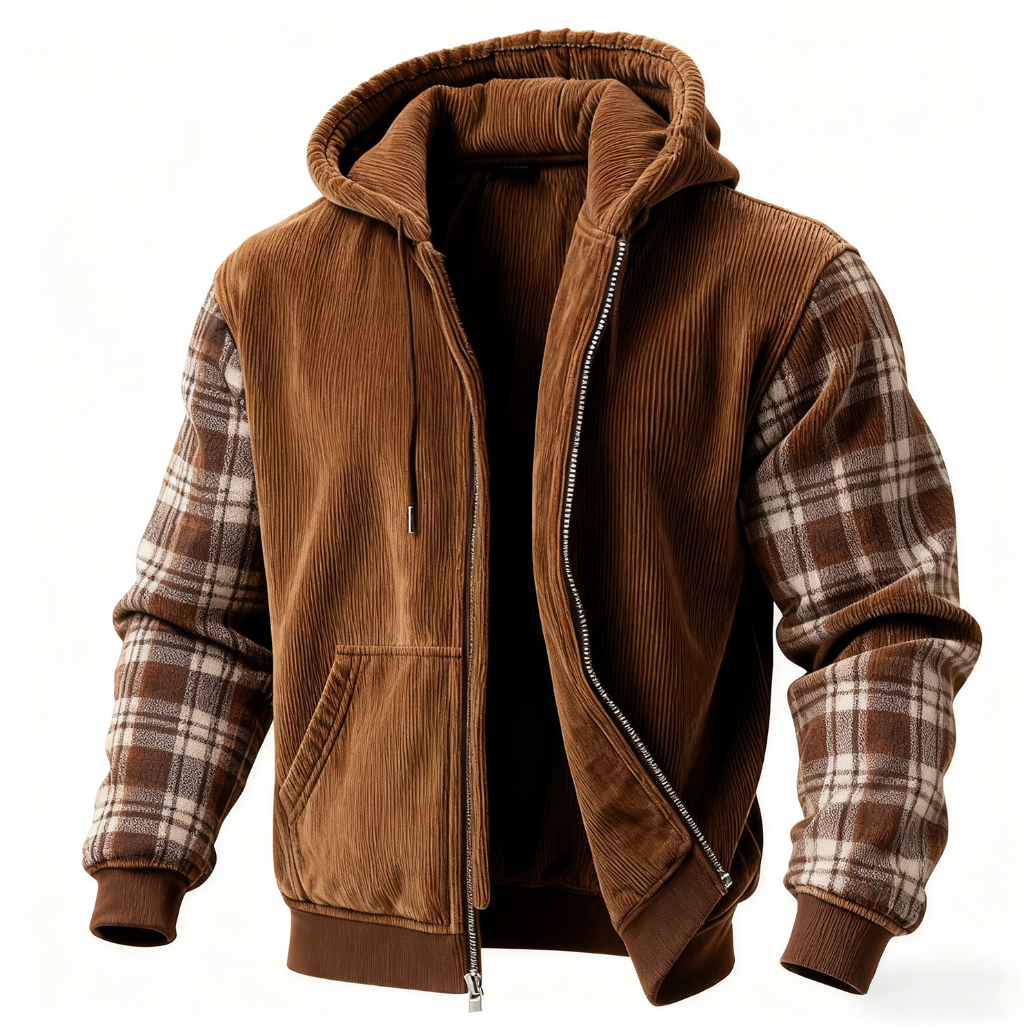 1c1072d78065d23279baf71a29d6ffc7