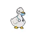 Doctor Patito Curioso
