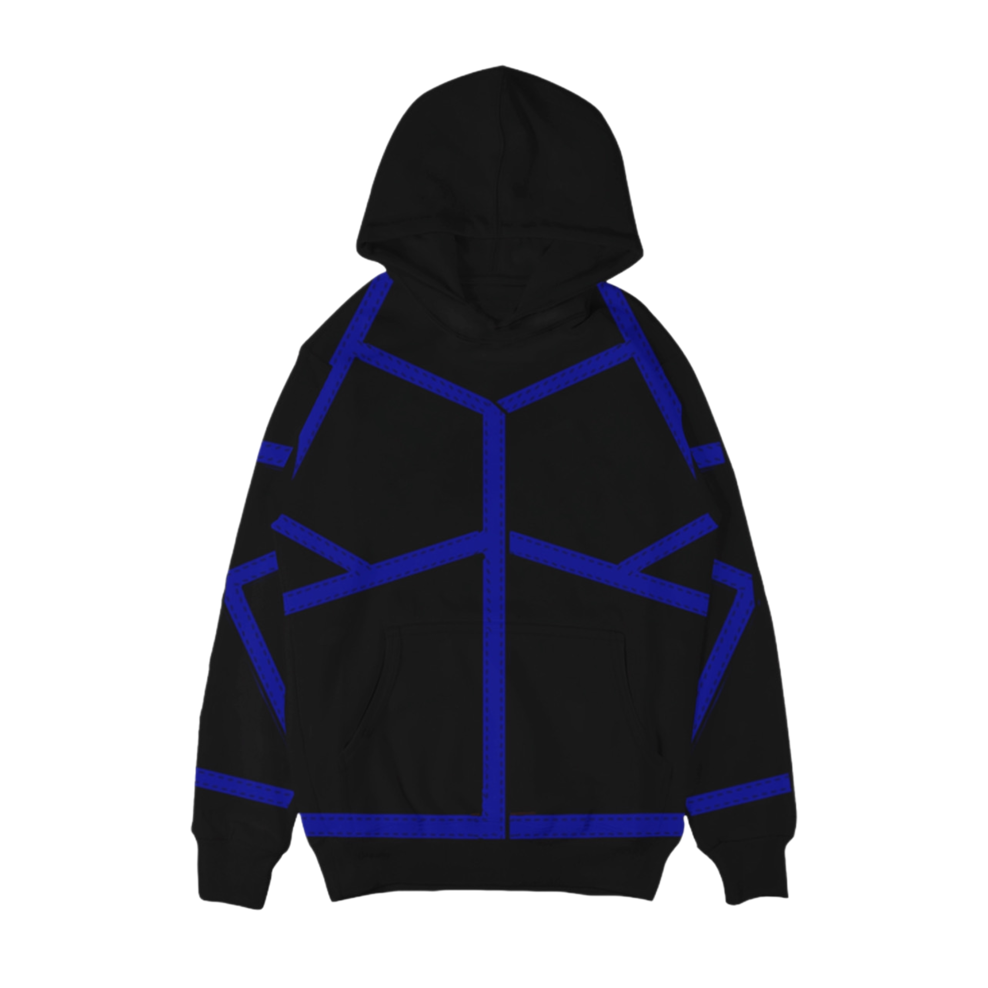 "World Cup" Hoodie