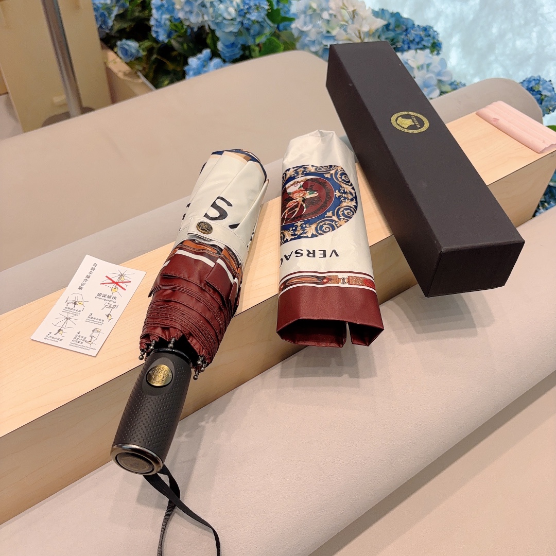 Ea67bc0d7623bd8025e75641fc9aadd3