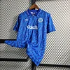 1991/1993 Retro Napoli Home Football Shirt 1:1 Thai Quality