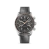 Omega 329.23.44.51.06.001 Speedmaster Racing Co-Axial Master Chronometer