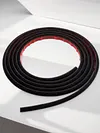 Sunroof Gasket with Flow 54107245551 Compatible with E39 E60 F10 G30 F90 E38 E65