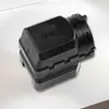 Ignition Lock Switch Starter for BMW E39 M5 E46 323Ci 325i E60 525i 530i E85 Z4