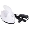 DIY Handheld Mini Iron Portable Electric Versatile Craft Clothes Sewing Supplies
