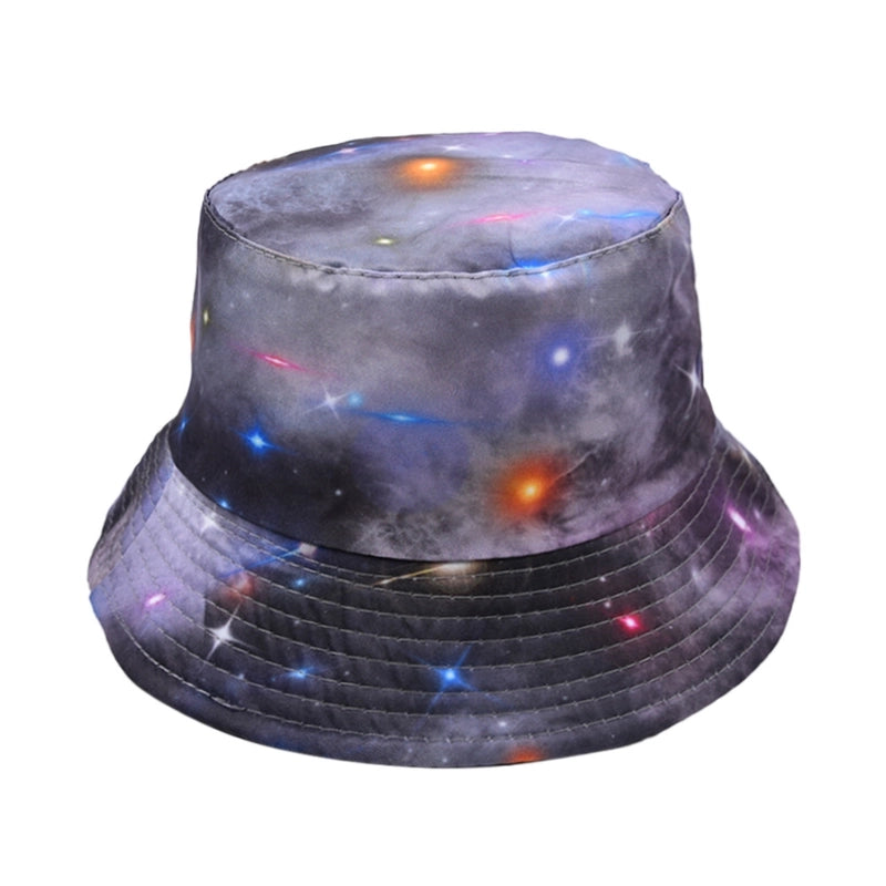 New Star Fisherman Hat Women’s Outdoor Street Basin Hat Street Sun Protection And Sunshade Personalized Fisherman Hat