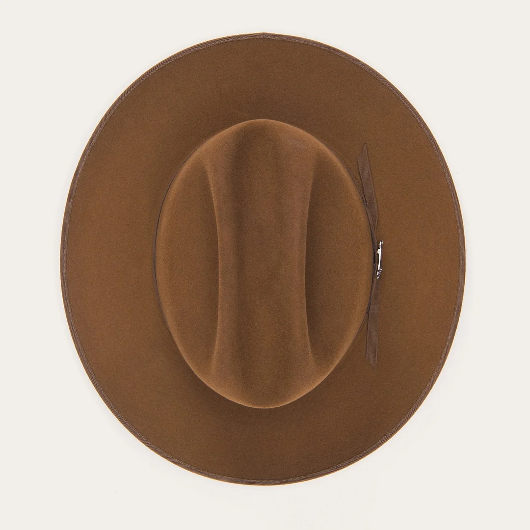 Open Road Royal Deluxe Hat