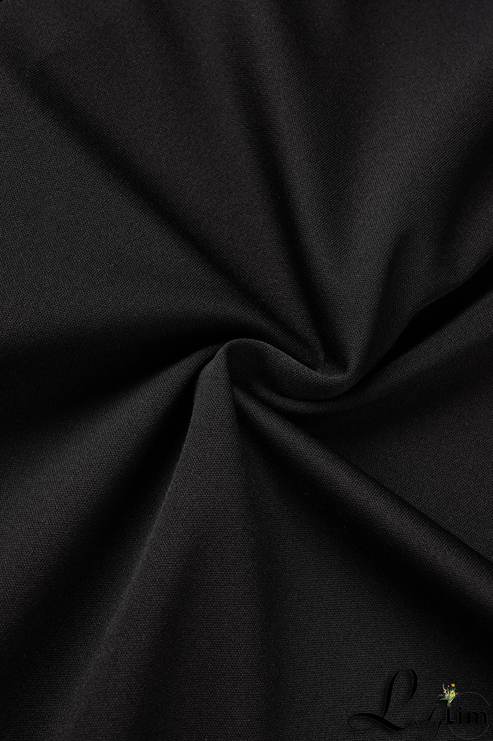 Khaki Casual Solid Bandage Patchwork With Belt Off the Shoulder Plus Size Two Pieces