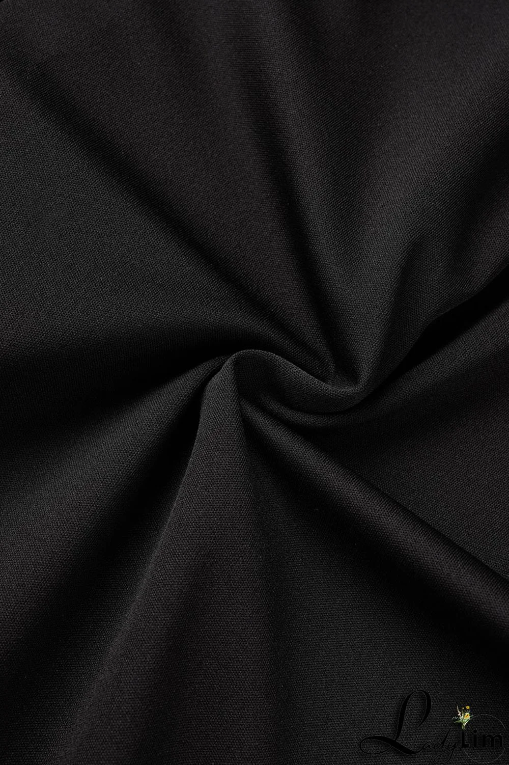 Khaki Casual Solid Bandage Patchwork With Belt Off the Shoulder Plus Size Two Pieces