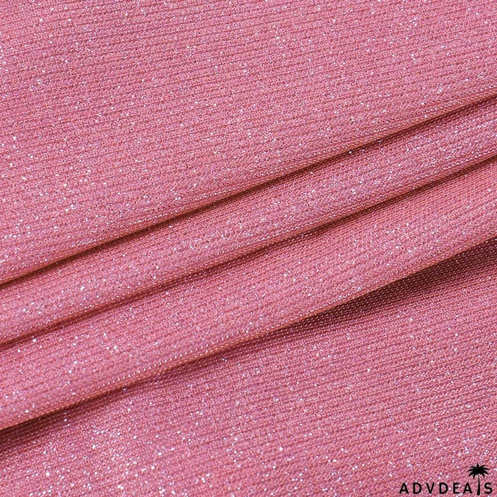 Sexy Ruched Spaghetti Strap Night Club Dresses