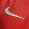 2023/2024 Paris Saint-Germain Training Wear Football Shirt 1:1 Thai Quality