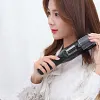 Hair Split Ends Trimmer Repairs Dry and Thin Hair