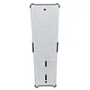 5 Ports USB Hub USB Port Extender for PlayStation 5 Pro Console Disc & Digital