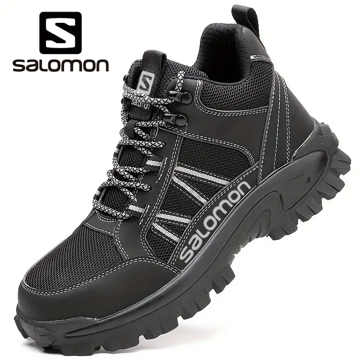 Exkluzivn&iacute; nov&eacute; tenisky GORE-TEX (turistick&eacute; boty)