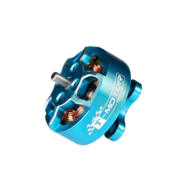 TMOTOR M1103 Motor Suitable for 1.6 inch -2inch toothpick and whoops