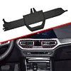 Air Conditioner Vent Grill Slider Clip Repair Kit for BMW 1 Series F40 2020-2022