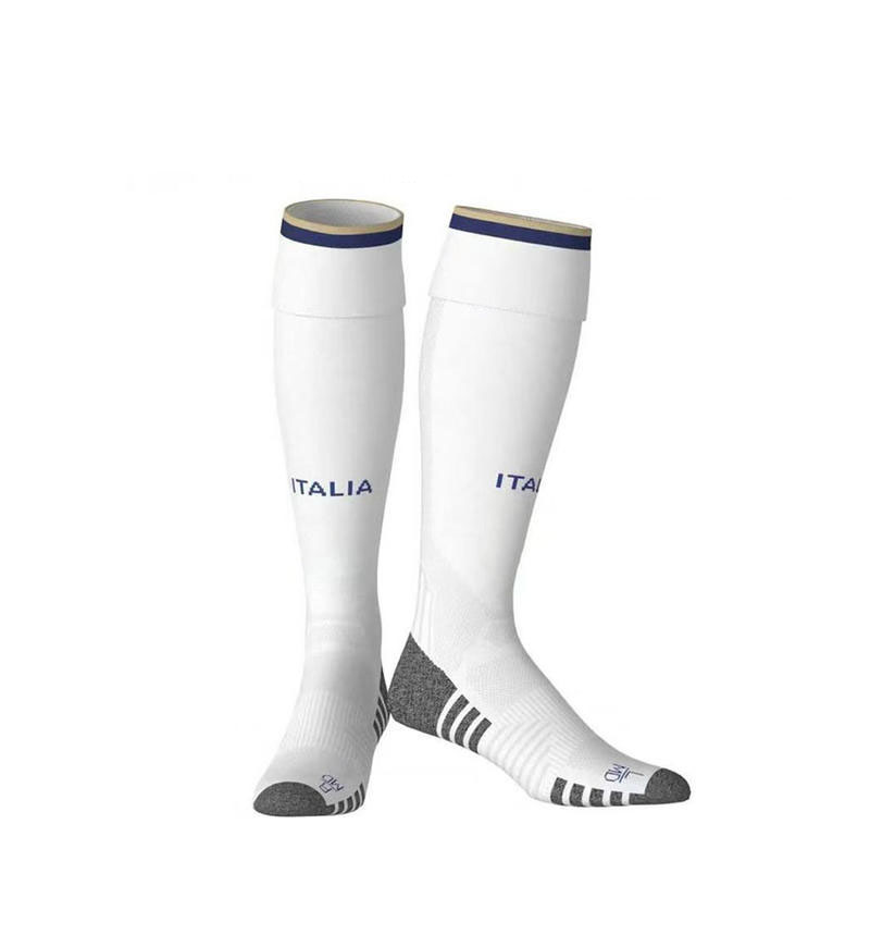 2026/2027-HME-ITA-SOC-FAN-B02138