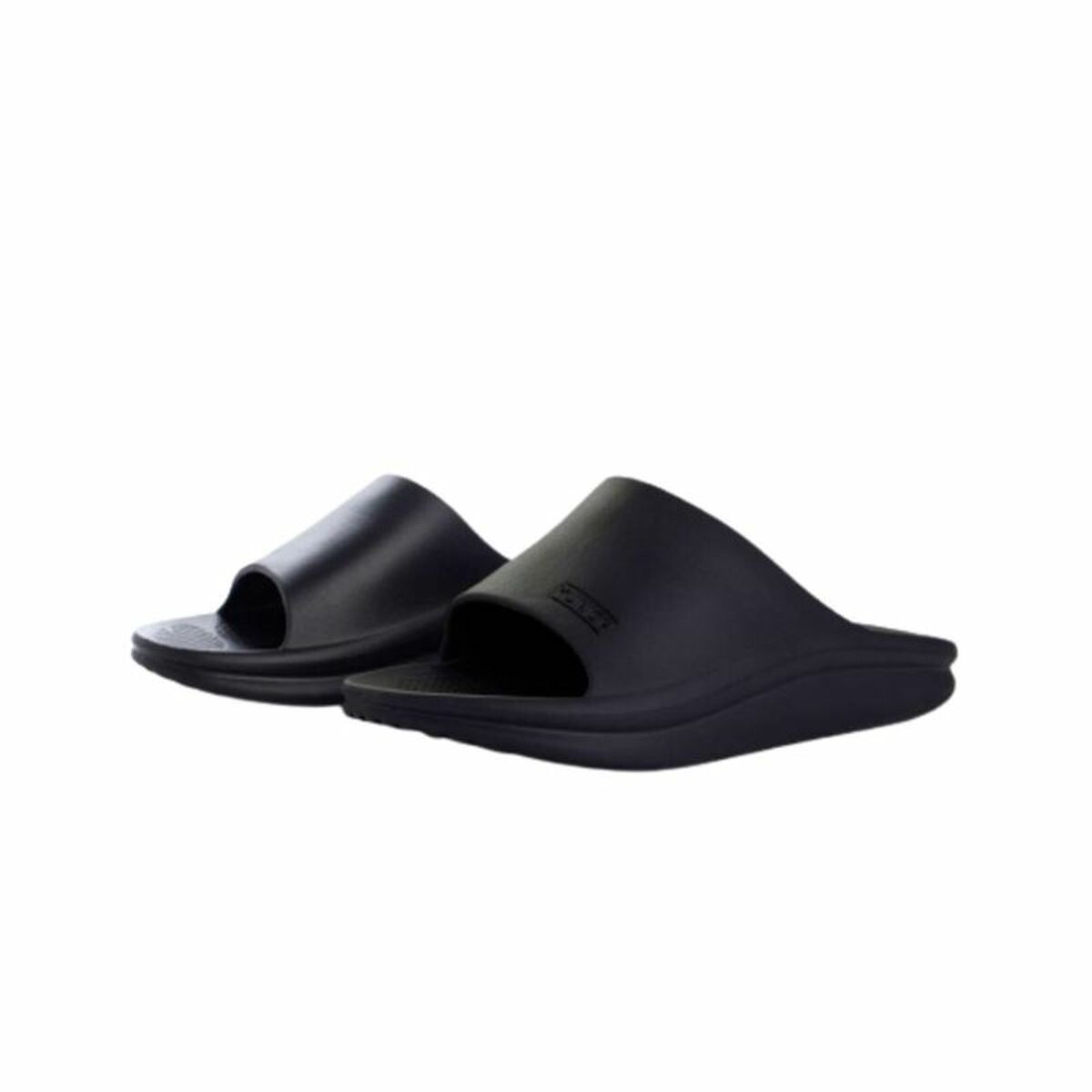 Men's Flip Flops Munich Confort Black - sale.kim -  endless selection of finest brands