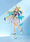 L Size POP UP PARADE Series Neo Universe - Uma Musume Official Statue - Good Smile Company