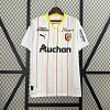 2024/2025 RC Lens Third Away Football Shirt 1:1 Thai Quality