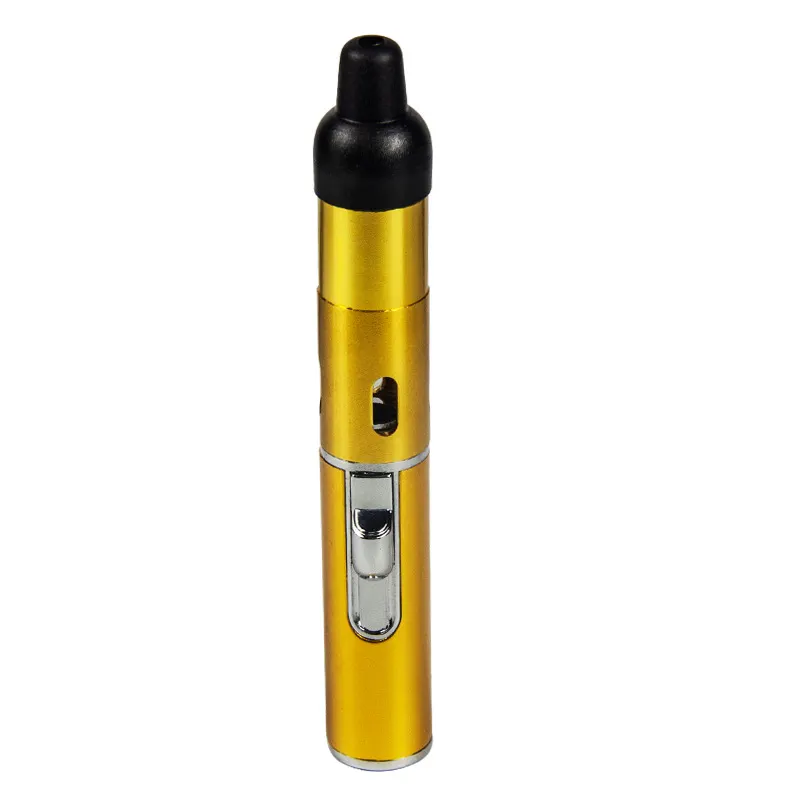 🔥Father's Day Sale 49% OFF -Pipe Lighter&mdash; BUY 2 FREE SHIPPING