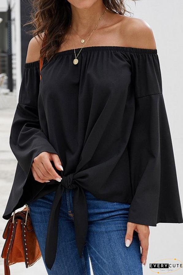 Trendy and Elegant winter garment