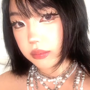 Aprileye Tear Halo