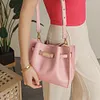 Gal Bucket Bag