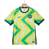 Australia&nbsp; Home Soccer Jersey 2025