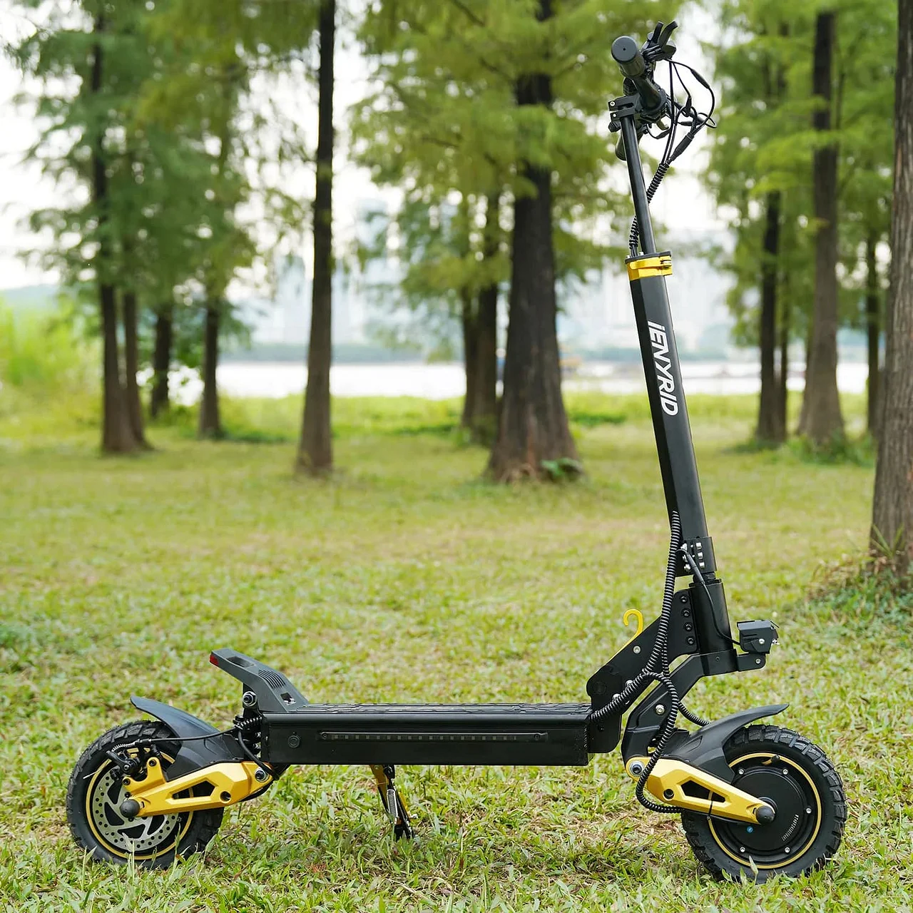 Ienyrid-eu product image