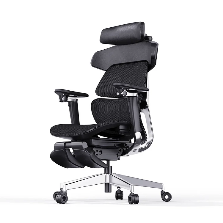 Ultron Ergonomic Office Chair