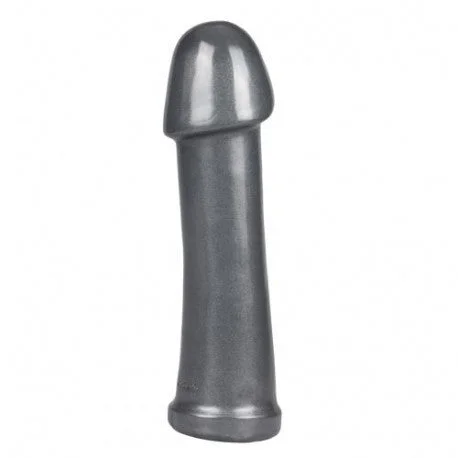 pornhint Pornhint American Bombshell B-10 Torpedo Gray Probe