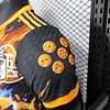 2025/2026 Player Version Japan Special Edition 19 Football Jersey 1:1 Thai quality